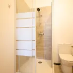 بيت للعطل Studio Cosy - Jacuzzi Inclus - A 5 Min Du Mans *