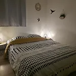 Studio Cosy - Jacuzzi Inclus - A 5 Min Du Mans