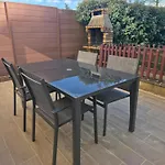 Studio Cosy - Jacuzzi Inclus - A 5 Min Du Mans * Mulsanne