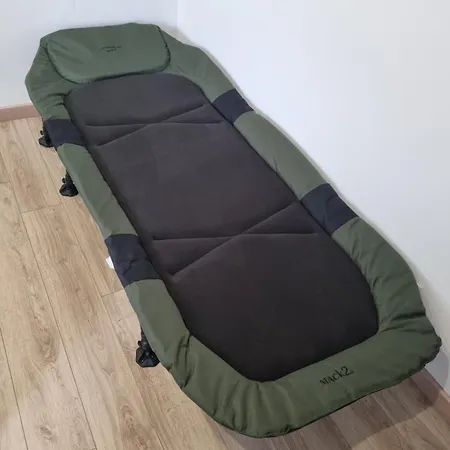 Detente & Proche Le Mans Casa de Férias Mulsanne