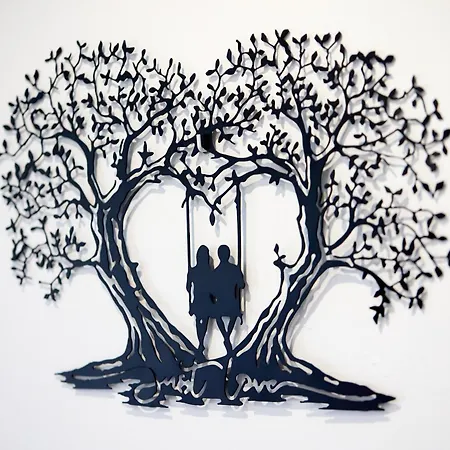 Дом отдыха Detente & Proche Le Mans *