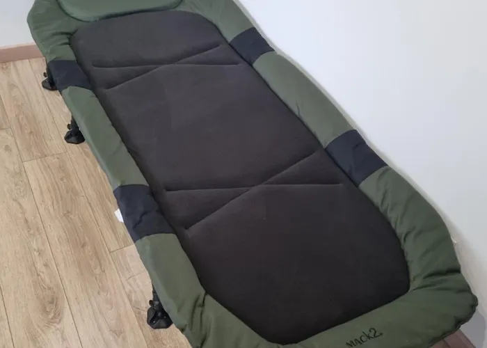 Detente & Proche Le Mans Дом отдыха Мюлзан