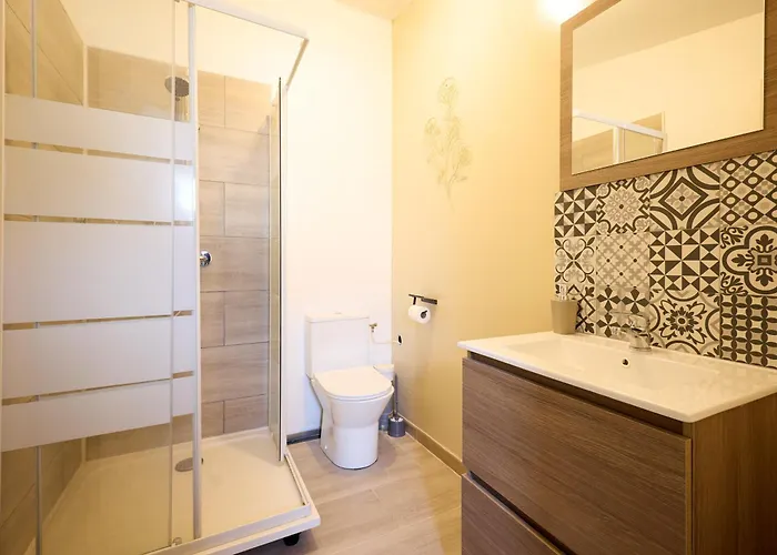 Cocon Jacuzzi Privatif - Proche Le Mans Vakantiehuis