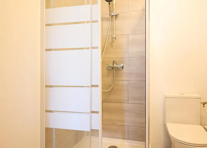 Vakantiehuis Cocon Jacuzzi Privatif - Proche Le Mans *