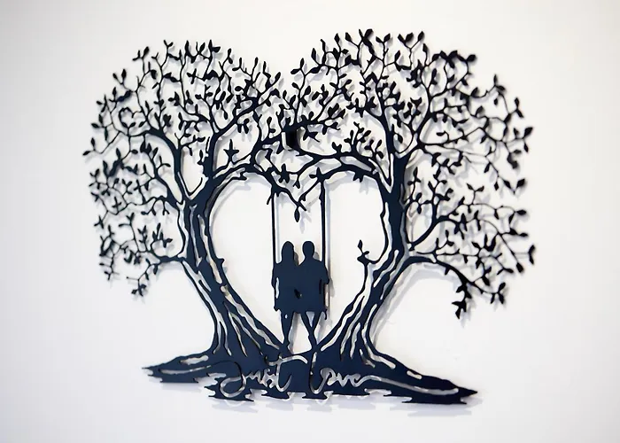 Vakantiehuis Cocon Jacuzzi Privatif - Proche Le Mans *