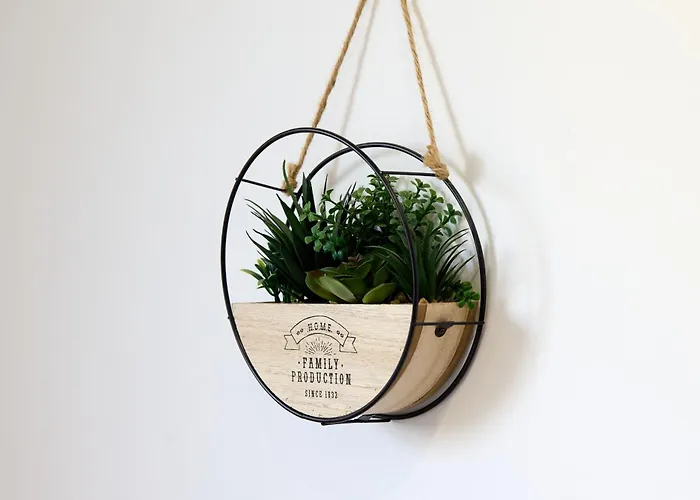 Дом отдыха Detente & Proche Le Mans *